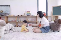 [10分钟教程]塔城地区工厂咨询热线_哔哩哔哩-3